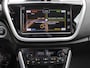 Suzuki S-Cross 1.0 Boosterjet Exclusive | Navi | Cruise | Clima | Camera | Trekhaak