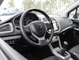 Suzuki S-Cross 1.0 Boosterjet Exclusive | Navi | Cruise | Clima | Camera | Trekhaak