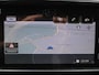 Suzuki S-Cross 1.0 Boosterjet Exclusive | Navi | Cruise | Clima | Camera | Trekhaak