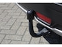 Suzuki S-Cross 1.0 Boosterjet Exclusive | Navi | Cruise | Clima | Camera | Trekhaak