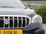Suzuki S-Cross 1.0 Boosterjet Exclusive | Navi | Cruise | Clima | Camera | Trekhaak