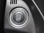 Suzuki S-Cross 1.0 Boosterjet Exclusive | Navi | Cruise | Clima | Camera | Trekhaak