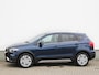 Suzuki S-Cross 1.0 Boosterjet Exclusive | Navi | Cruise | Clima | Camera | Trekhaak