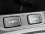 Suzuki S-Cross 1.0 Boosterjet Exclusive | Navi | Cruise | Clima | Camera | Trekhaak