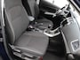 Suzuki S-Cross 1.0 Boosterjet Exclusive | Navi | Cruise | Clima | Camera | Trekhaak