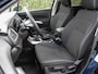 Suzuki S-Cross 1.0 Boosterjet Exclusive | Navi | Cruise | Clima | Camera | Trekhaak