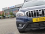 Suzuki S-Cross 1.0 Boosterjet Exclusive | Navi | Cruise | Clima | Camera | Trekhaak