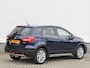 Suzuki S-Cross 1.0 Boosterjet Exclusive | Navi | Cruise | Clima | Camera | Trekhaak