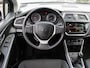 Suzuki S-Cross 1.0 Boosterjet Exclusive | Navi | Cruise | Clima | Camera | Trekhaak