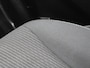 Suzuki S-Cross 1.0 Boosterjet Exclusive | Navi | Cruise | Clima | Camera | Trekhaak