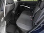 Suzuki S-Cross 1.0 Boosterjet Exclusive | Navi | Cruise | Clima | Camera | Trekhaak