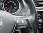 Volkswagen Tiguan 1.4 TSI ACT Comfortline Sport BJ.2017 / Panodak / Leder / Navi / Led / 18"Lmv !!