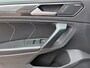 Volkswagen Tiguan 1.4 TSI ACT Comfortline Sport BJ.2017 / Panodak / Leder / Navi / Led / 18"Lmv !!