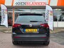 Volkswagen Tiguan 1.4 TSI ACT Comfortline Sport BJ.2017 / Panodak / Leder / Navi / Led / 18"Lmv !!