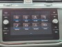 Volkswagen Tiguan 1.4 TSI ACT Comfortline Sport BJ.2017 / Panodak / Leder / Navi / Led / 18"Lmv !!