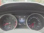 Volkswagen Tiguan 1.4 TSI ACT Comfortline Sport BJ.2017 / Panodak / Leder / Navi / Led / 18"Lmv !!