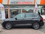 Volkswagen Tiguan 1.4 TSI ACT Comfortline Sport BJ.2017 / Panodak / Leder / Navi / Led / 18"Lmv !!