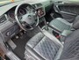 Volkswagen Tiguan 1.4 TSI ACT Comfortline Sport BJ.2017 / Panodak / Leder / Navi / Led / 18"Lmv !!