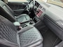 Volkswagen Tiguan 1.4 TSI ACT Comfortline Sport BJ.2017 / Panodak / Leder / Navi / Led / 18"Lmv !!