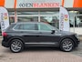 Volkswagen Tiguan 1.4 TSI ACT Comfortline Sport BJ.2017 / Panodak / Leder / Navi / Led / 18"Lmv !!