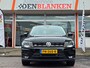 Volkswagen Tiguan 1.4 TSI ACT Comfortline Sport BJ.2017 / Panodak / Leder / Navi / Led / 18"Lmv !!