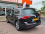 Volkswagen Tiguan 1.4 TSI ACT Comfortline Sport BJ.2017 / Panodak / Leder / Navi / Led / 18"Lmv !!