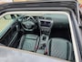 Volkswagen Tiguan 1.4 TSI ACT Comfortline Sport BJ.2017 / Panodak / Leder / Navi / Led / 18"Lmv !!