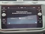 Volkswagen Tiguan 1.4 TSI ACT Comfortline Sport BJ.2017 / Panodak / Leder / Navi / Led / 18"Lmv !!