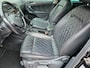 Volkswagen Tiguan 1.4 TSI ACT Comfortline Sport BJ.2017 / Panodak / Leder / Navi / Led / 18"Lmv !!