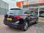 Volkswagen Tiguan 1.4 TSI ACT Comfortline Sport BJ.2017 / Panodak / Leder / Navi / Led / 18"Lmv !!