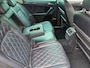 Volkswagen Tiguan 1.4 TSI ACT Comfortline Sport BJ.2017 / Panodak / Leder / Navi / Led / 18"Lmv !!