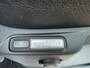 Volkswagen Tiguan 1.4 TSI ACT Comfortline Sport BJ.2017 / Panodak / Leder / Navi / Led / 18"Lmv !!