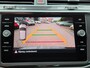 Volkswagen Tiguan 1.4 TSI ACT Comfortline Sport BJ.2017 / Panodak / Leder / Navi / Led / 18"Lmv !!