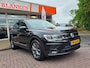 Volkswagen Tiguan 1.4 TSI ACT Comfortline Sport BJ.2017 / Panodak / Leder / Navi / Led / 18"Lmv !!