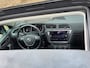 Volkswagen Tiguan 1.4 TSI ACT Comfortline Sport BJ.2017 / Panodak / Leder / Navi / Led / 18"Lmv !!