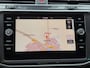 Volkswagen Tiguan 1.4 TSI ACT Comfortline Sport BJ.2017 / Panodak / Leder / Navi / Led / 18"Lmv !!