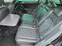 Volkswagen Tiguan 1.4 TSI ACT Comfortline Sport BJ.2017 / Panodak / Leder / Navi / Led / 18"Lmv !!