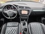Volkswagen Tiguan 1.4 TSI ACT Comfortline Sport BJ.2017 / Panodak / Leder / Navi / Led / 18"Lmv !!