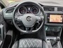 Volkswagen Tiguan 1.4 TSI ACT Comfortline Sport BJ.2017 / Panodak / Leder / Navi / Led / 18"Lmv !!