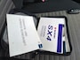 Suzuki SX4 1.6 Exclusive