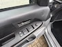 Suzuki SX4 1.6 Exclusive