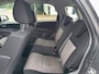 Suzuki SX4 1.6 Exclusive