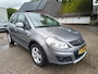 Suzuki SX4 1.6 Exclusive