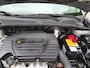 Suzuki SX4 1.6 Exclusive