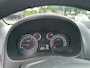 Suzuki SX4 1.6 Exclusive