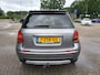 Suzuki SX4 1.6 Exclusive