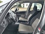 Suzuki SX4 1.6 Exclusive