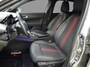 Alfa Romeo Junior 1.2 Turbo Hybrid Ibrida Speciale MATRIX LED/DODEHOEK DETECTIE/VERWARMD VOORRUIT