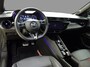 Alfa Romeo Junior 1.2 Turbo Hybrid Ibrida Speciale MATRIX LED/DODEHOEK DETECTIE/VERWARMD VOORRUIT