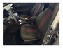 Alfa Romeo Junior 1.2 Turbo Hybrid Ibrida Speciale MATRIX LED/DODEHOEK DETECTIE/VERWARMD VOORRUIT